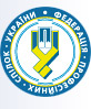 Федерація професійних спілок України